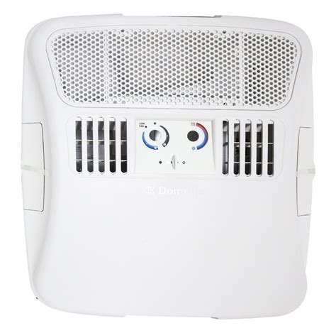 ac air distribution box|air conditioning distribution box.